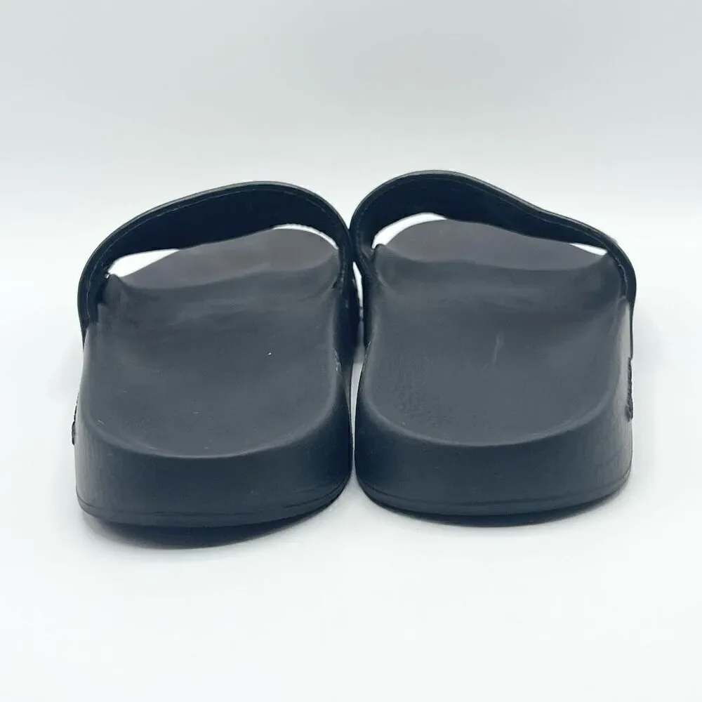 Givenchy 4G pool slide - Picture 4 of 8